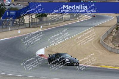 media/Oct-01-2022-Speed SF (Sat) [[ae32c63a98]]/Yellow Group/Session 2 (Turn 5)/